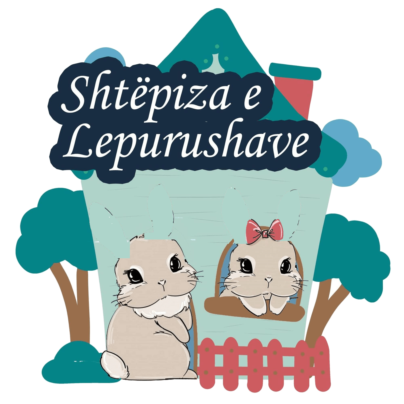 Shtëpiza e Lepurushave
